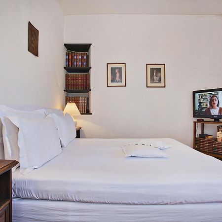 Villa Rica By Wonderful Italy Santa Margherita Ligure Ngoại thất bức ảnh