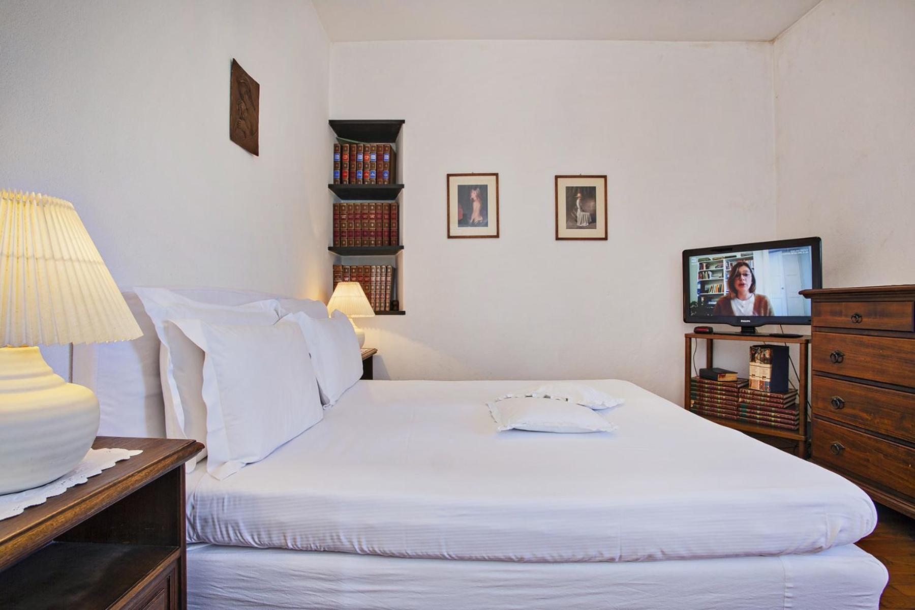 Villa Rica By Wonderful Italy Santa Margherita Ligure Ngoại thất bức ảnh