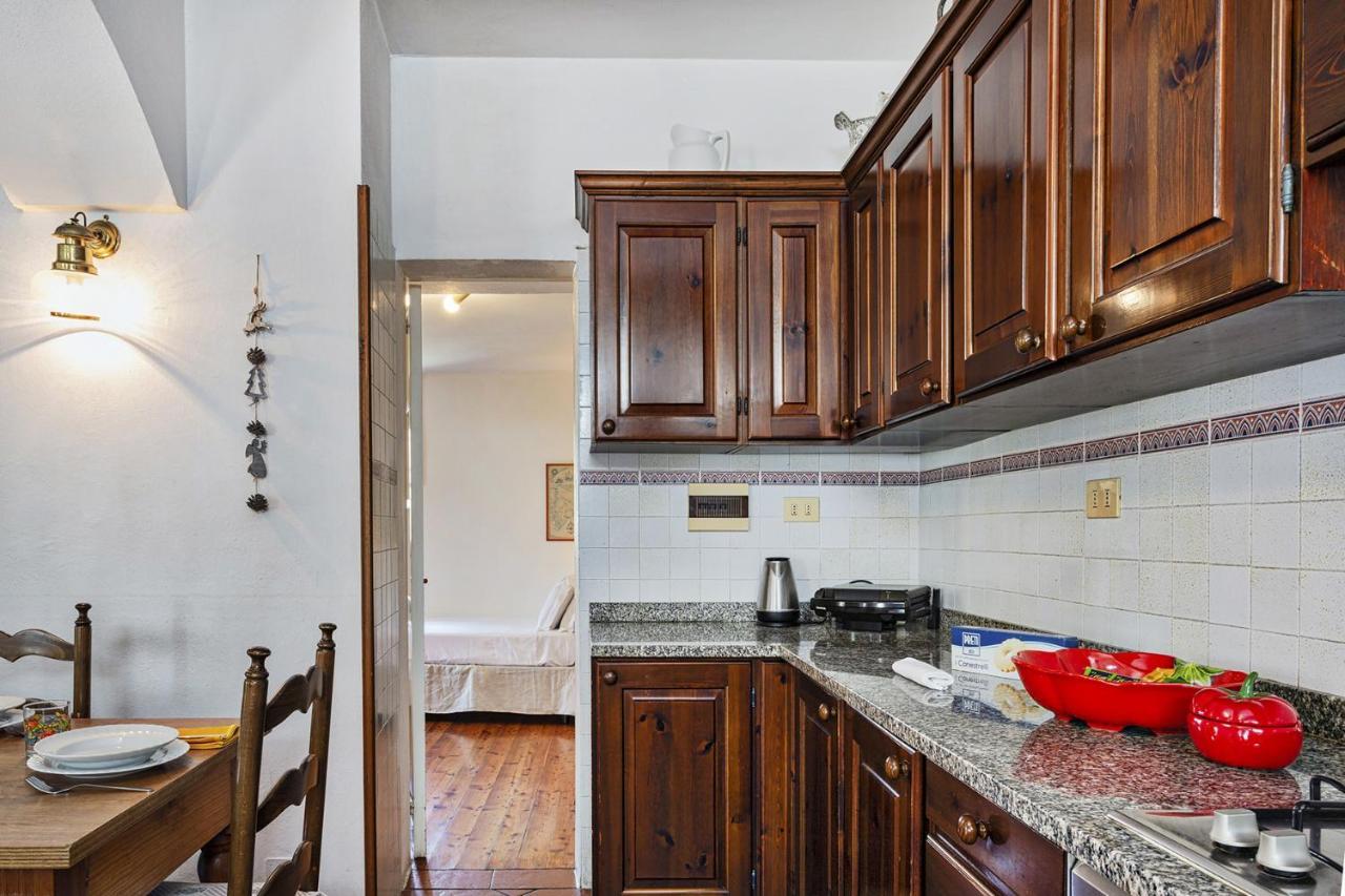 Villa Rica By Wonderful Italy Santa Margherita Ligure Ngoại thất bức ảnh