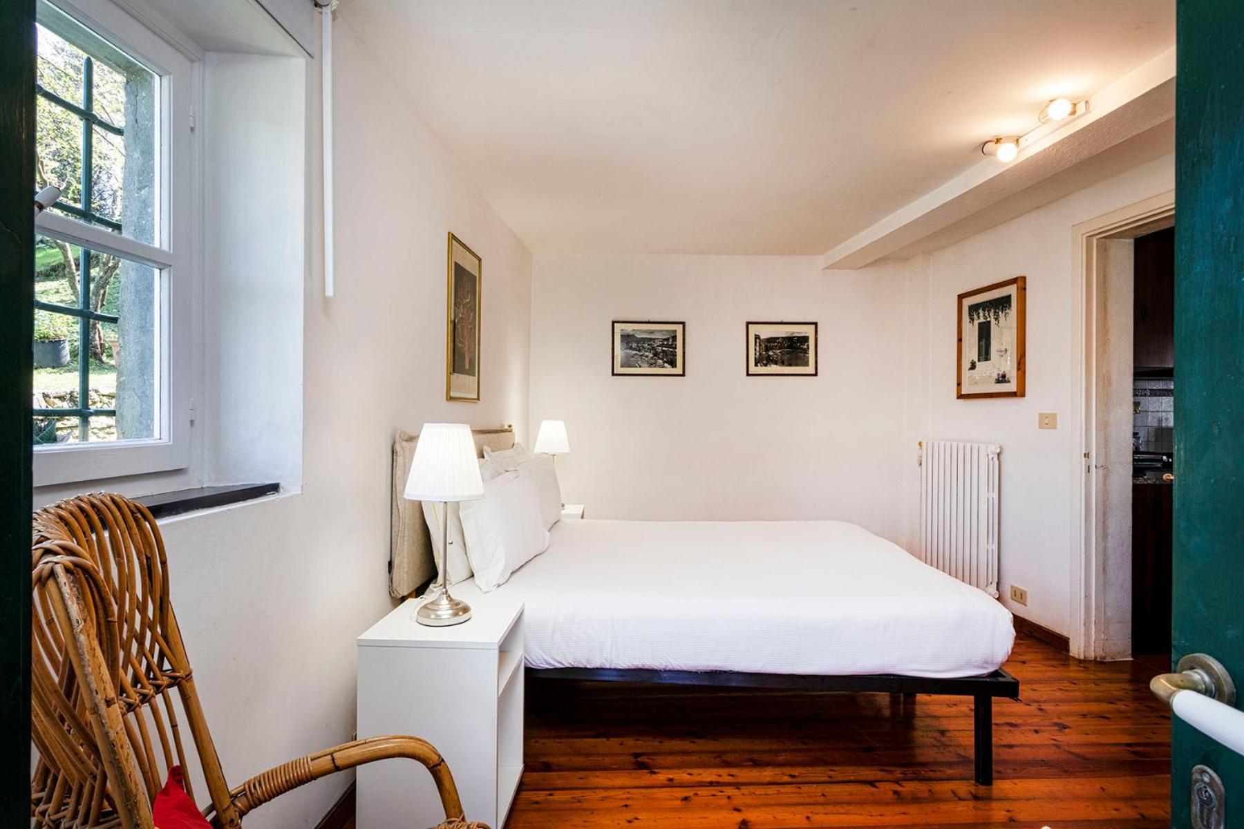 Villa Rica By Wonderful Italy Santa Margherita Ligure Ngoại thất bức ảnh